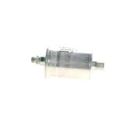 BOSCH 0450905907 Fuel Filter In-Line Fits Porsche 911 924 928 944 959 968
