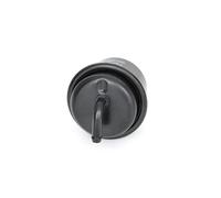BOSCH 0 450 905 920 Fuel filter