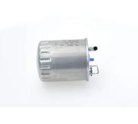 Bosch N5930 Car Diesel Filter - Replacement Filter