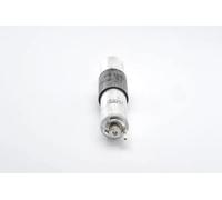 Fuel Filter fits BMW Z3 E36 3.0 00 to 02 Bosch 13321439407 13321712296 Quality