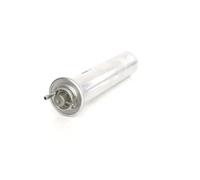 Fuel filter In-Line Filter 0 450 905 960 BOSCH for BMW 7 5 5 Touring X5