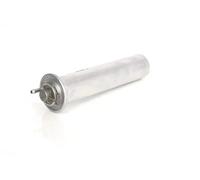 0450 905 960 Fuel Filter In Line 55mm Outer Diameter 310mm Height Service Bosch