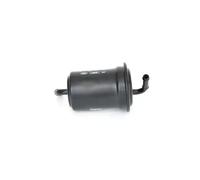 BOSCH 0 450 905 983 Fuel filter