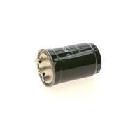Bosch Fuel Filter Element fits Ford Mazda