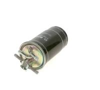 Fuel filter In-Line Filter 0 450 906 295 BOSCH for FIAT PUNTO PUNTO Van