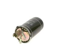 Bosch N6322 Car Diesel Filter - Separates Particles and Water from Fuel - Protects the Injection System