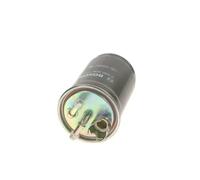 Bosch 0450906373 Fuel Filter (N6373)