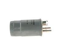 Bosch 0450906376 Fuel Filter (N6376)