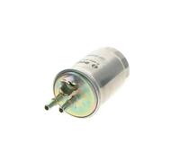 BOSCH 0 450 906 407 Fuel filter