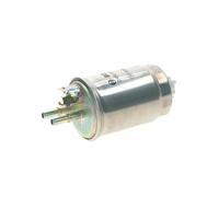 BOSCH 0 450 906 407 Fuel filter