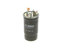 BOSCH CAR FUEL FILTER N6437 - 0450906437 - SAME DAY DISPATCH