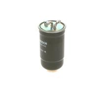 BOSCH 0 450 906 442 Fuel filter