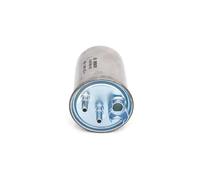 Bosch 0450906452 Fuel Filter (N6452)