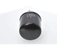 BOSCH 0 450 906 458 Fuel filter