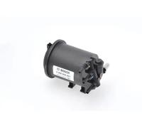 Fuel filter In-Line Filter 0 450 906 461 BOSCH for RENAULT LAGUNA I SCÉNIC I MPV