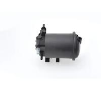 BOSCH 0 450 906 461 Fuel filter