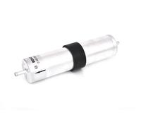 Bosch Car Fuel Filter N6462 (0450906462) – Diesel