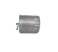 Fuel filter In-Line Filter 0 450 906 464 BOSCH for MERCEDES-BENZ S-CLASS G-CLASS