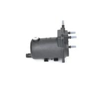 BOSCH 0 450 907 009 Fuel filter