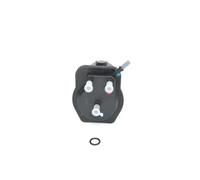 BOSCH 0 450 907 012 Fuel filter