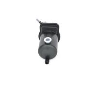 BOSCH 0 450 907 012 Fuel filter