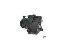 BOSCH 0 450 907 016 Fuel filter