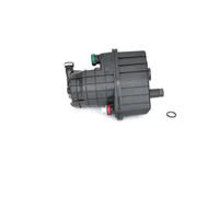 Fuel filter In-Line Filter 0 450 907 016 BOSCH for RENAULT MODUS / GRAND MODUS