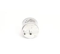 Fuel filter In-Line Filter 0 450 915 001 BOSCH for MERCEDES-BENZ A-CLASS VANEO