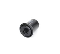 Bosch Fuel Filter 0 986 450 103 for Galant IV Saloon 87-93
