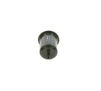 BOSCH 0 986 450 106 Fuel filter