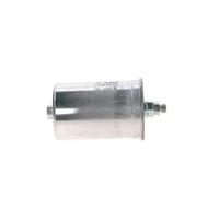 Bosch F8093 Car Gasoline Filter - Replacement Filter