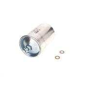 Bosch F8093 Car Gasoline Filter - Replacement Filter