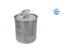 FUEL FILTER 014 323 0012 FOR MERCEDES-BENZ C-CLASS/T-Model/Break CLK M-CLASS