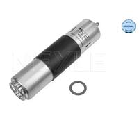 MEYLE 014 323 0020 Fuel filter