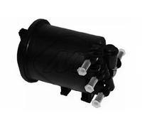 FUEL FILTER 05387 FOR RENAULT SCENIC/MPV MASTER/II/Platform/Chassis LAGUNA 2.2L
