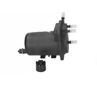 Fuel filter In-Line Filter 05390 Metalcaucho for RENAULT MEGANE II SCÉNIC II