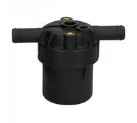 Fuel filter In-Line Filter 10-GAS7S ASHIKA