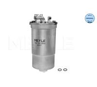 MEYLE 100 127 0000 Fuel filter