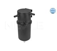 MEYLE 100 323 0022 Fuel filter