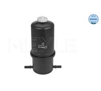 MEYLE 100 323 0026 Fuel filter