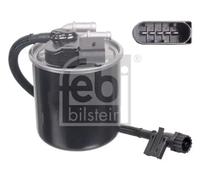 Fuel Filter 100474 Febi A6510900652 A6510900952 A6510901552 A6510902952 Quality