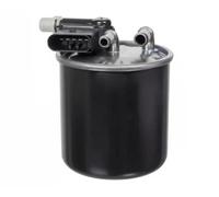 FEBI BILSTEIN 100478 Fuel filter