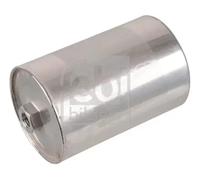 Fuel filter In-Line Filter 100479 FEBI BILSTEIN for ALFA ROMEO AUDI LANCIA FIAT