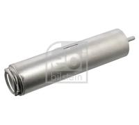 FEBI BILSTEIN 100484 Fuel filter