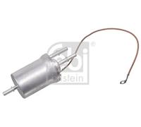 FEBI BILSTEIN 101317 Fuel filter