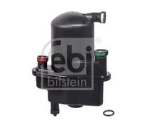 Febi 101446 Fuel Injection