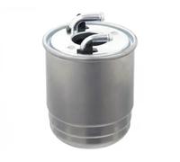 Fuel filter In-Line Filter 102679 FEBI BILSTEIN for MERCEDES-BENZ G-CLASS
