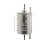 Fuel Filter 102680 Febi 8E0201511J Genuine Top Quality Guaranteed New