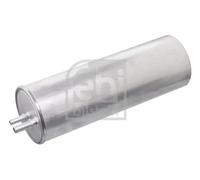 Fuel Filter 102681 Febi 7E0127401A 7H0127401D Genuine Top Quality Guaranteed New
