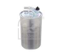 FEBI BILSTEIN 102683 Fuel filter
